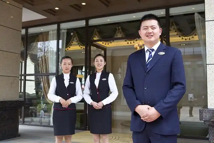 什么叫煤尘堆积