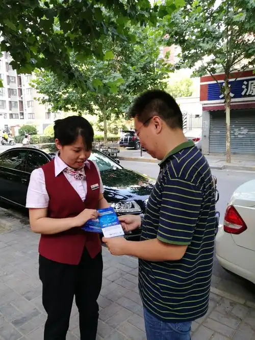 湄潭中工装饰工程有限公司