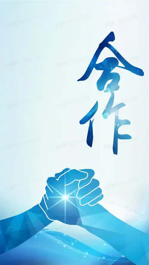 湄潭家电维修电话地址