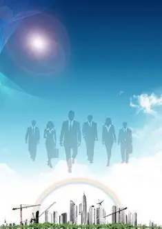 民用煤炭价格多少钱一吨