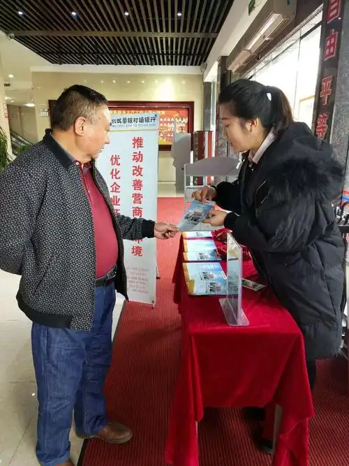 人工装卸一吨货多少钱