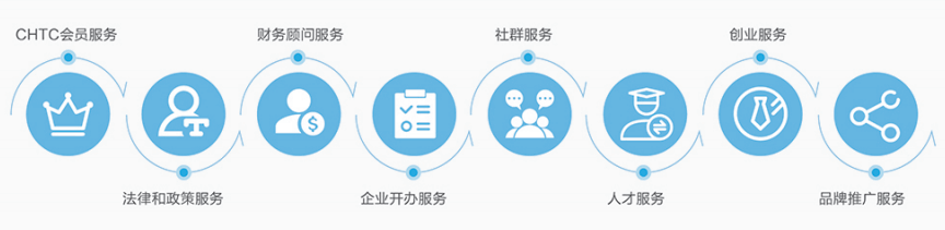 湄潭一室一厅房子多少钱