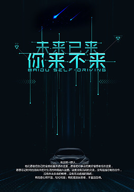 人工装卸费多少钱一吨