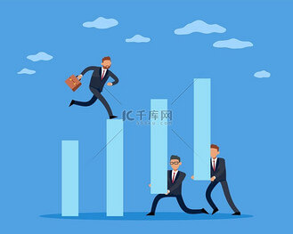 湄潭县家电维修电话