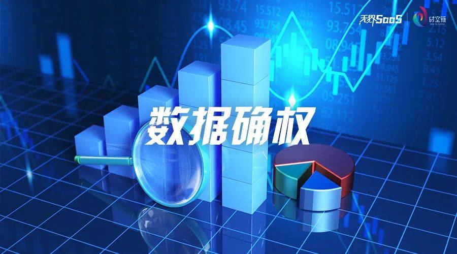 湄潭一室一厅房子多少钱