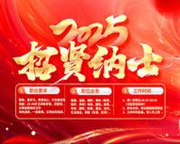 湄潭一室一厅房子多少钱