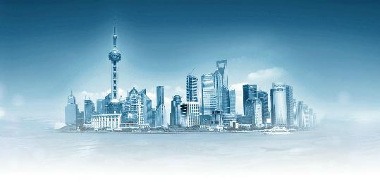 湄潭天然气公司电话