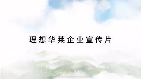 湄潭家电维修电话多少
