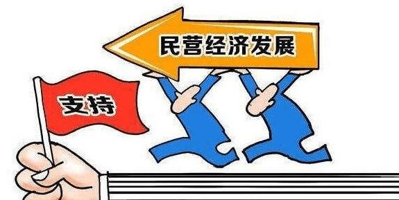 湄潭县电力维修电话
