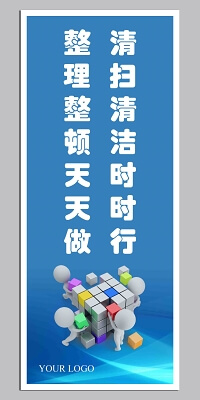 湄潭县移动宽带服务站电话